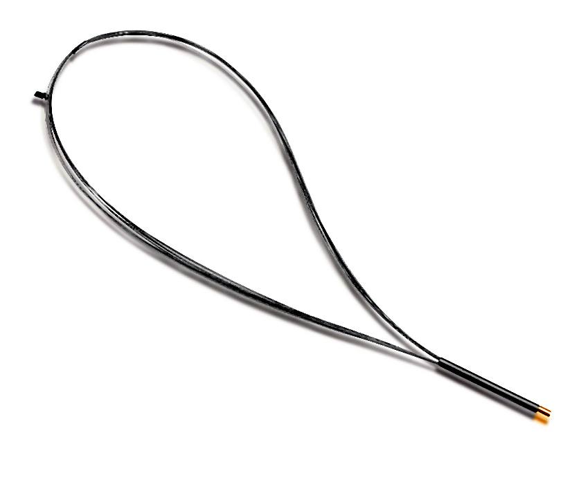 YES Mono (1)-005-2014-03-26 _ 22_25_32-75