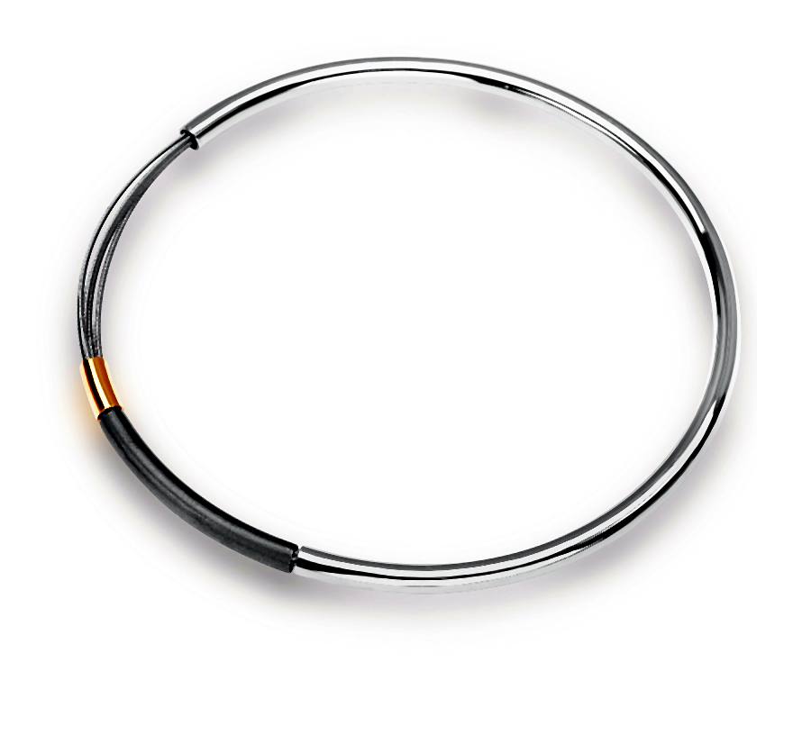 YES Mono (2)-001-2014-03-26 _ 22_25_26-75