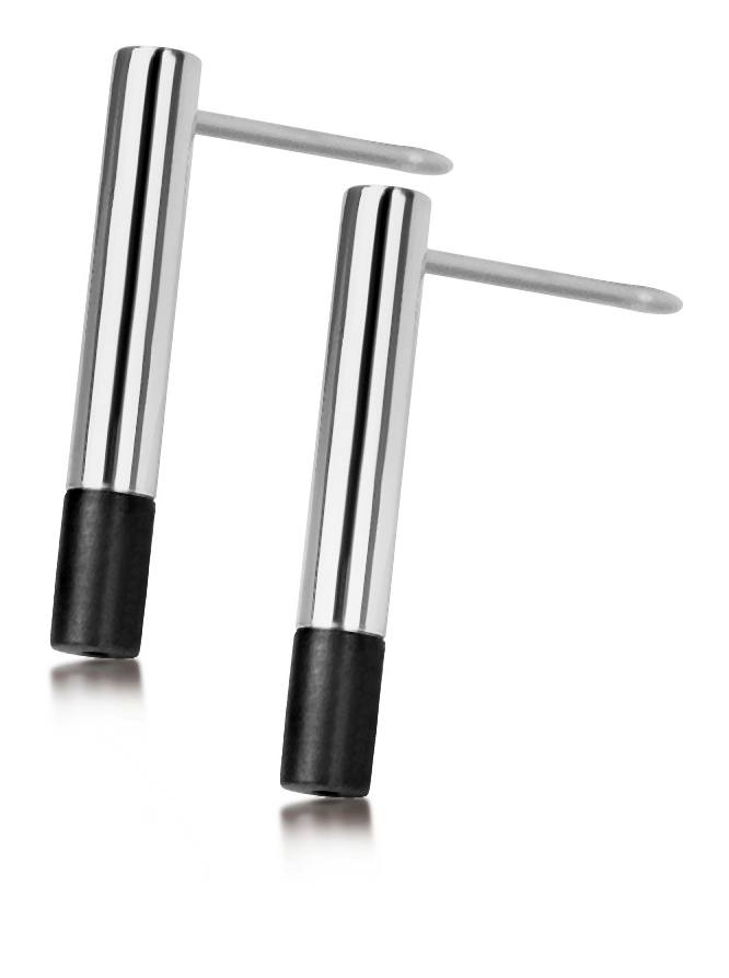 YES Mono (3)-002-2014-03-26 _ 22_25_27-75