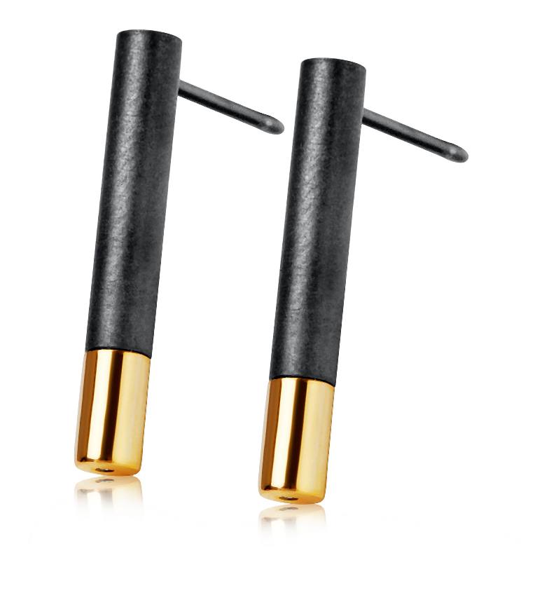 YES Mono (4)-003-2014-03-26 _ 22_25_29-75