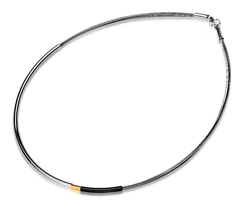 YES Mono (5)-004-2014-03-26 _ 22_25_31-75