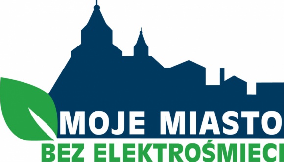 Płock: Pierwsza wiosennna zbiórka elektrośmieci! Styl życia, LIFESTYLE - W najbliższą sobotę (29.03) w ramach programu "Moje miasto bez elektrośmieci" mieszkańcy Płocka będą mogli oddać zużyty sprzęt elektryczny i elektroniczny.