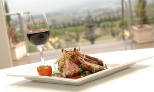 Kaczka w miodzie lawendowym – pomysÅ‚ na nietypowy prezent z okazji Dnia Kobiet