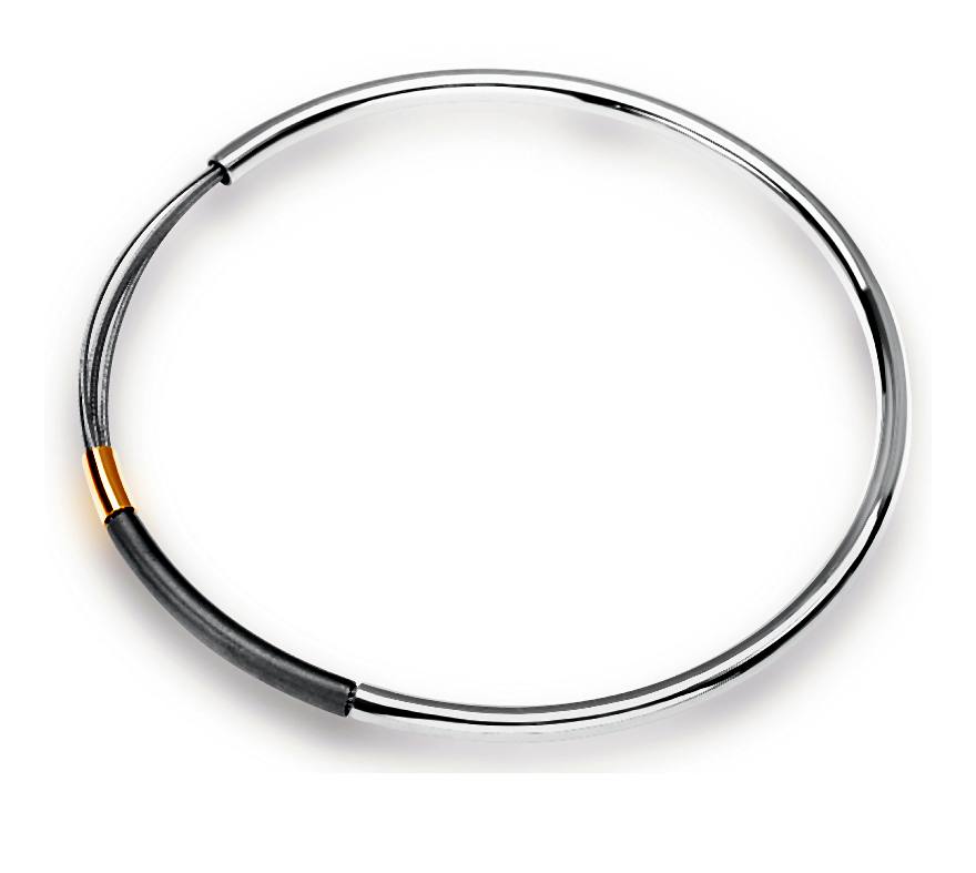 image002-006-2014-03-26 _ 22_25_34-75