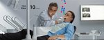 Stopklatka TV – jeszcze wiecej film?w i seriali w Telewizji Osobistej