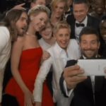 Oscarowe product placement