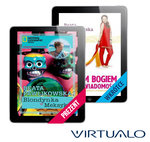 Virtualo na Dzien Kobiet z upominkiem w formie e-booka.jpg Virtualo na Dzien Kobiet z upominkiem w formie e-booka.jpg