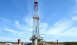 Produkcja Serinus Energy w I kwartale 2014 oraz najblizsze plany