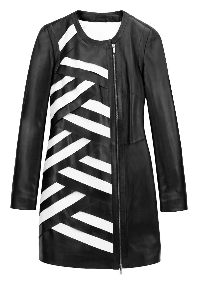 SS14_AJ_Image 0528-001-2014-04-03 _ 19_44_42-75