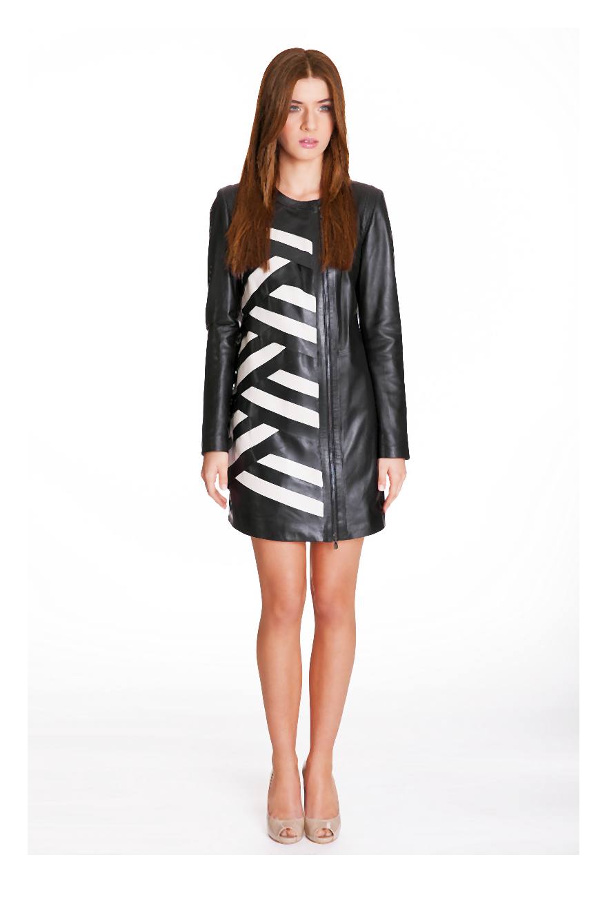 Stylizacja_kwietnia_A.JEDYNAK-002-2014-04-03 _ 19_44_41-75