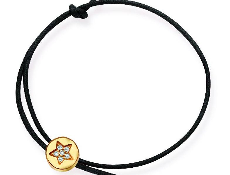 Maly znak, wielka moc czyli symbole maja wielka moc