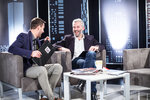 DobraNoc_ATM_styczen_2014_fot_Grzegorz_Golebiowski-023.jpg