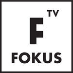 FOKUS TV – nowy kanal edukacyjno-poznawczy dostepny w ofercie Netii
