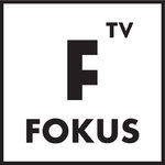 FOKUS TV – nowy kanal edukacyjno-poznawczy dostepny w ofercie Netii
