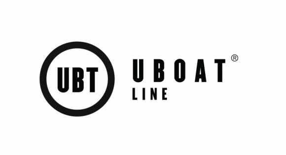 Rusza program lojalnościowy „Zdobywaj mile i wygrywaj†BIZNES, Konsument - W poniedziałek 7 kwietnia rozpoczyna się program lojalnościowy „Zdobywaj mile i wygrywaj†organizowany przez Grupę Uboat-Line i prowadzony przez Agencję Pegasus Advertising Poland.