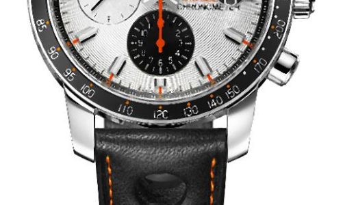 Szwajcarskie zegarki marki Chopard – Elegancja nigdy nie wychodzi z mody