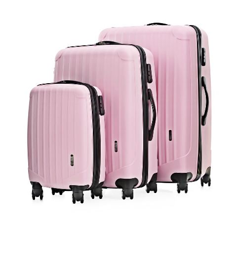 BPT PP 127_r__owa-001-2014-05-21 _ 18_01_24-80