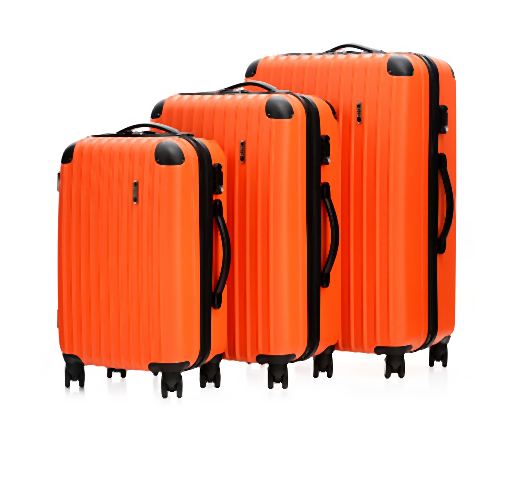 BPT TH 124_pomara_czowa-002-2014-05-21 _ 18_01_24-80