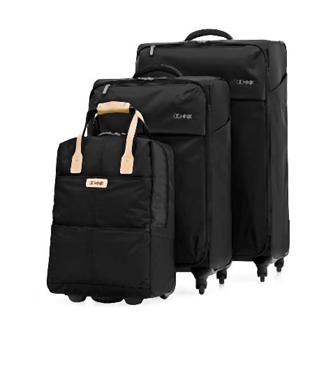 BPT TH 125_czarna-003-2014-05-21 _ 18_01_24-80