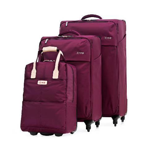 BPT TH 125_fiolet-004-2014-05-21 _ 18_01_24-80