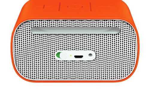 Co najlepiej kupic na zblizajacy sie dzien dziecka i komunie?