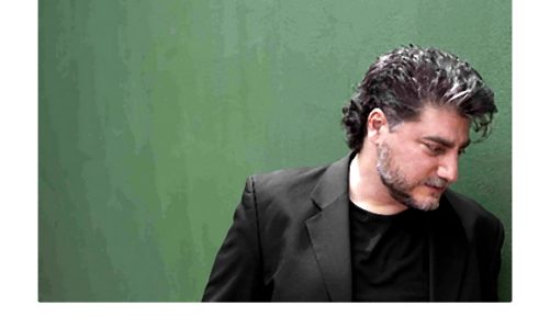 Koncert JoseCura i jego goscie. 14 czerwca 2014 r.