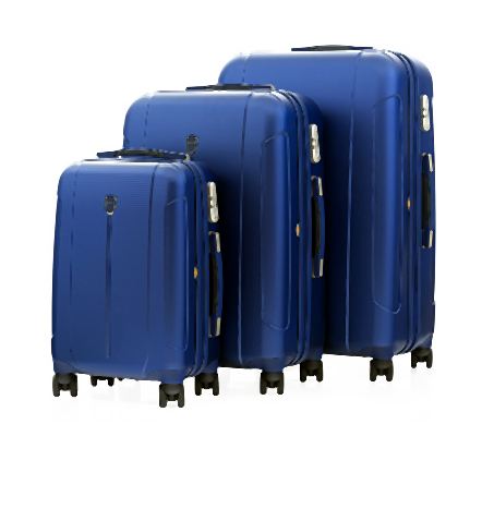 OCHNIK BPT-SM 106_granat-007-2014-05-21 _ 18_01_24-80