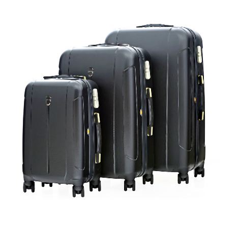 OCHNIK BPT SM106_szara-006-2014-05-21 _ 18_01_24-80