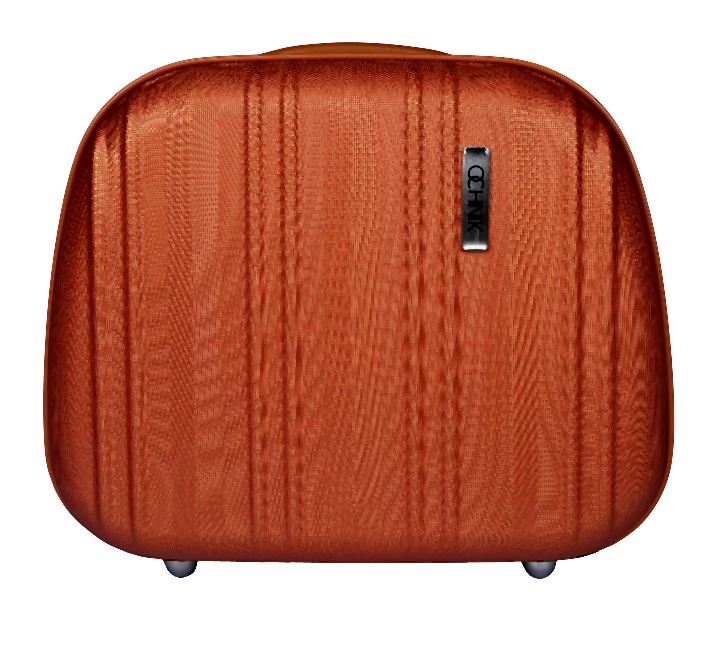 OCHNIK-kosmetyczka BPT-SM118-30-008-2014-05-21 _ 18_01_24-80