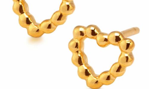 Bizuteria dla Mamy, Dzien matki ze specjalna kolekcje naszyjnik?w i kolczyk?w