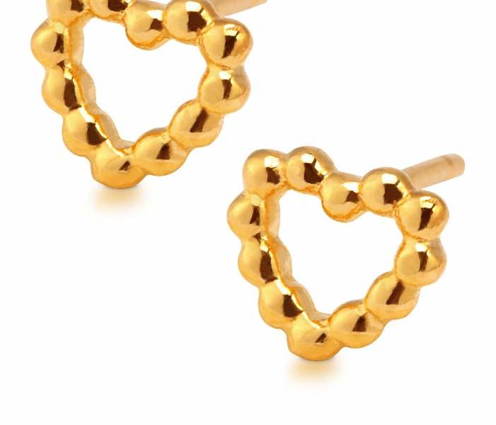 Bizuteria dla Mamy, Dzien matki ze specjalna kolekcje naszyjnik?w i kolczyk?w