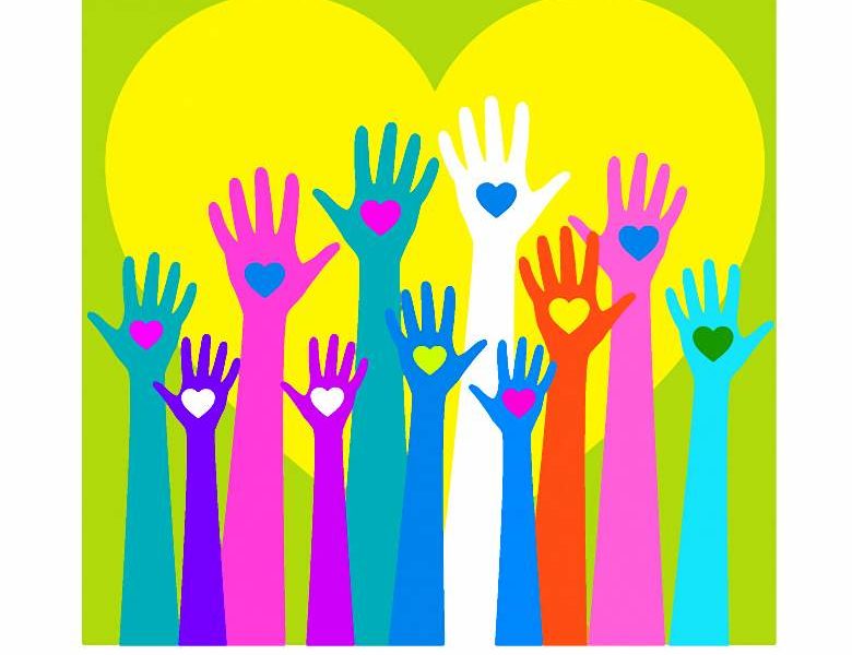 Swiatowy Dzien dla Spolecznosci