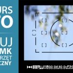 WeÅº udziaÅ‚ w konkursie – Upoluj komin MK