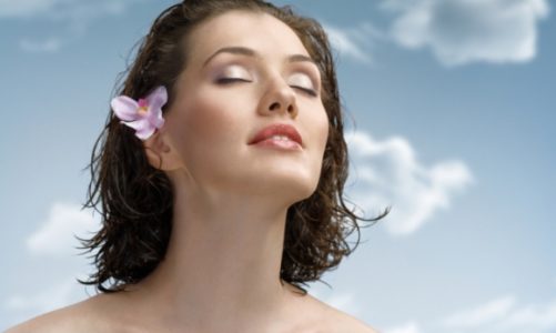 Matka jest tylko jedna