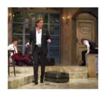 Walizki male oraz duze, twarde i miekkie, klasycznie ciemne i w kolorach lata dla wymagajacych klient?w