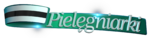 Logo_PIELEGNIARKI.png Logo_PIELEGNIARKI.png