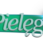 „Pielegniarki” – swietny start i kolejny tydzien ze wzrostem ogladalnosci