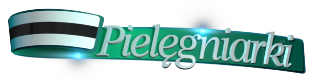 „Pielegniarki” – swietny start i kolejny tydzien ze wzrostem ogladalnosci