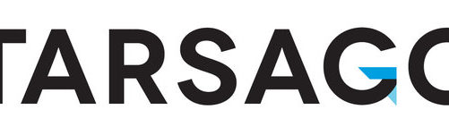 Tarsago Polska w kampanii wideo e-mailingu dla marki Hewlett-Packard oraz filmu „Powstanie Warszawskie”