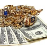 Okreslanie kobiet, jako strazniczek domowego ogniska, ma obecnie nowe szersze znaczenie. Postawy Polak?w wobec oszczedzania