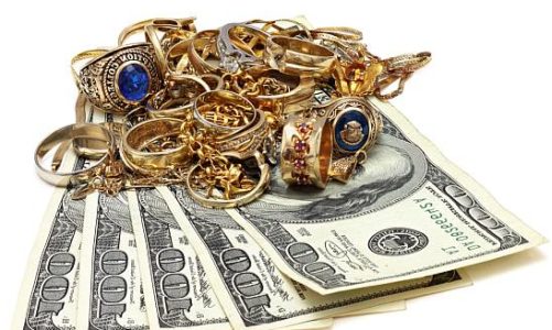 Okreslanie kobiet, jako strazniczek domowego ogniska, ma obecnie nowe szersze znaczenie. Postawy Polak?w wobec oszczedzania