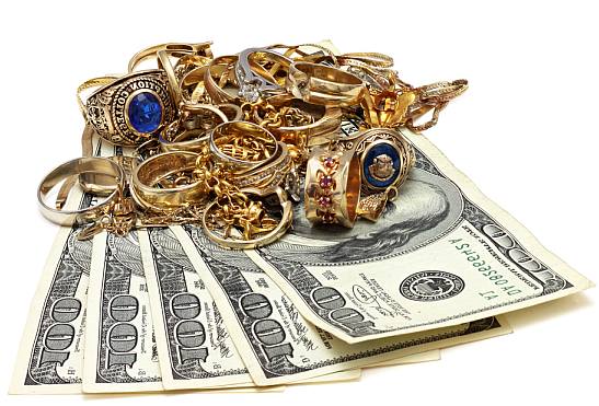 Okreslanie kobiet, jako strazniczek domowego ogniska, ma obecnie nowe szersze znaczenie. Postawy Polak?w wobec oszczedzania