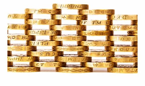 OpenCard – najwiekszy w Polsce program partnerski typu DinersClub