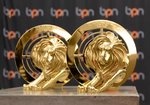 Festiwal tw?rczosci: Cannes Lions 2014