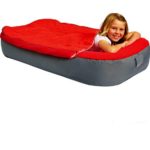 Wakacje pod namiotem to znakomity spos?b na letnia, rodzinna wyprawe