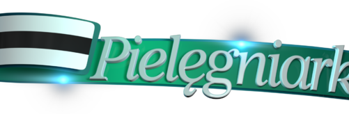 „Pielegniarki” zn?w rzadza w szpitalu