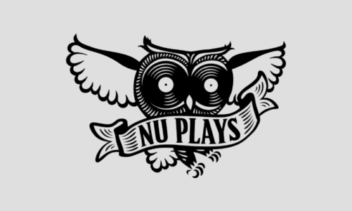 Otwarte wtorki z NuPlays zapraszaja na koncerty p?lfinalowe