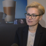 Zakup ekspresu do kawy nie zagwarantuje jej smaku jak z kawiarni
