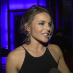 Edyta Herbus: Wojciech Ezzat to dzentelmen. Mamy ze soba wiele wsp?lnego