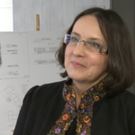 Specjalny program edukacyjny dla mlodziezy ma uczyc, jak ksztaltowac przestrzen publiczna